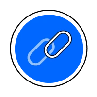 Интеграция DeFi