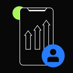 dark-icon