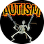 Как Купить $AUTISM (autism)