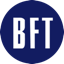 BiFinance Exchange(BFT)の購入方法