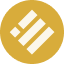 How to Buy Multichain Bridged BUSD (OKT Chain) (BUSD)