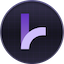 如何购买Kriya  (KDX)