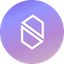 如何购买NIBI (NIBI)