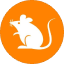 วิธีซื้อ rats-(Ordinals) ( rats )