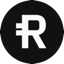 Cara Membeli Reserve-Dollar (RSV)