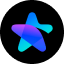 如何购买Sealink Network (SLK)