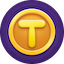 TapSwap(TAPS)の購入方法