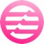 Como comprar Tortuga-Finance-Aptos (tAPT)