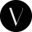 Как Купить VMPX (ERC20) (VMPX)