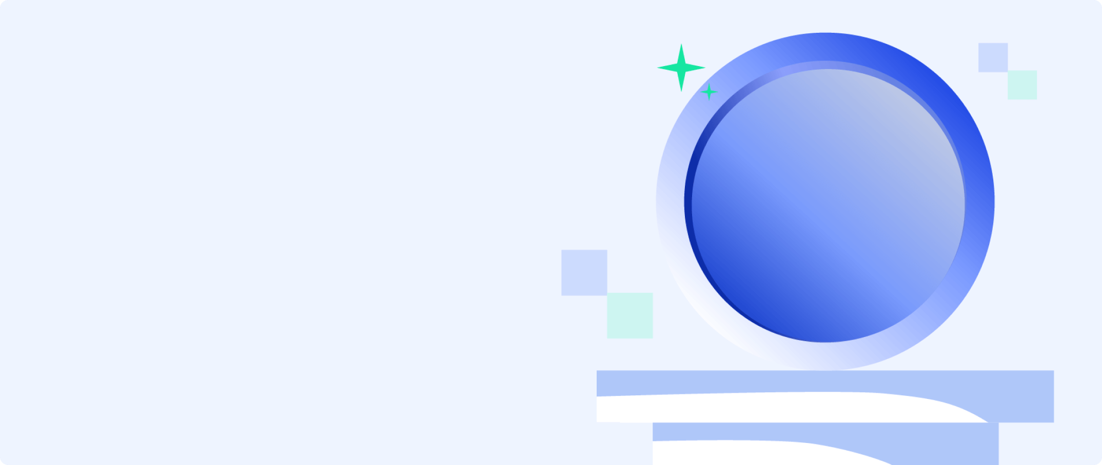 Прогноз цены Metafluence (METO) 2025-2030